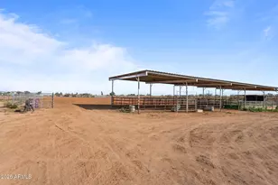 21015 W White Feather Ln, Wittmann, AZ 85361 - Photo 47