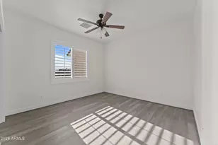 21015 W White Feather Ln, Wittmann, AZ 85361 - Photo 43