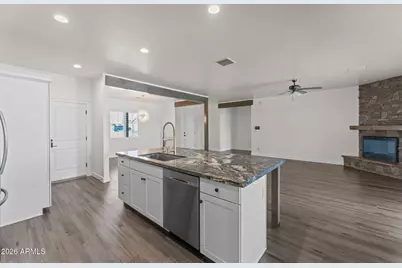 21015 W White Feather Lane, Wittmann, AZ 85361 - Photo 33