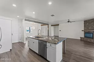21015 W White Feather Ln, Wittmann, AZ 85361 - Photo 33