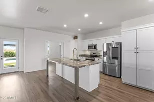 21015 W White Feather Ln, Wittmann, AZ 85361 - Photo 29