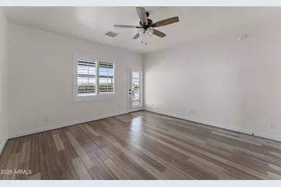 21015 W White Feather Lane, Wittmann, AZ 85361 - Photo 35