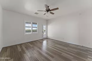 21015 W White Feather Ln, Wittmann, AZ 85361 - Photo 35