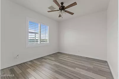21015 W White Feather Lane, Wittmann, AZ 85361 - Photo 41