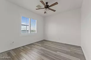 21015 W White Feather Ln, Wittmann, AZ 85361 - Photo 41