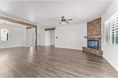 21015 W White Feather Lane, Wittmann, AZ 85361 - Photo 25