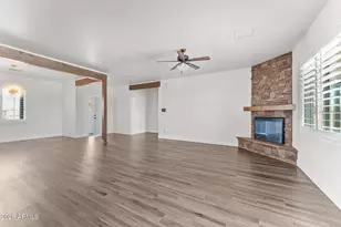 21015 W White Feather Ln, Wittmann, AZ 85361 - Photo 25