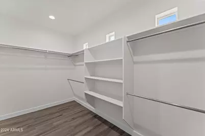 21015 W White Feather Lane, Wittmann, AZ 85361 - Photo 39