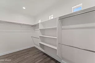 21015 W White Feather Ln, Wittmann, AZ 85361 - Photo 39