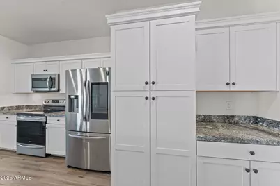 21015 W White Feather Lane, Wittmann, AZ 85361 - Photo 45