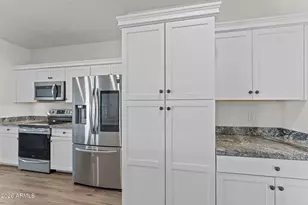 21015 W White Feather Ln, Wittmann, AZ 85361 - Photo 45