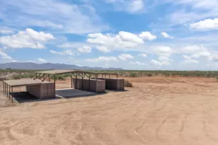 21015 W White Feather Ln, Wittmann, AZ 85361 - Photo 55