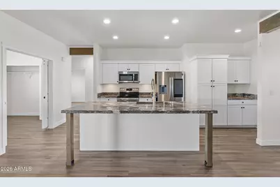 21015 W White Feather Lane, Wittmann, AZ 85361 - Photo 27