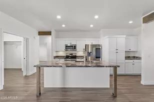 21015 W White Feather Ln, Wittmann, AZ 85361 - Photo 27