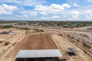 21015 W White Feather Ln, Wittmann, AZ 85361 - Photo 3