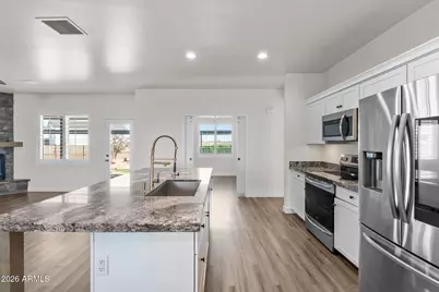 21015 W White Feather Lane, Wittmann, AZ 85361 - Photo 31