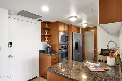 805 N 4th Avenue #502, Phoenix, AZ 85003 - Photo 15