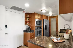 805 N 4th Ave, Phoenix, AZ 85003 - Photo 15
