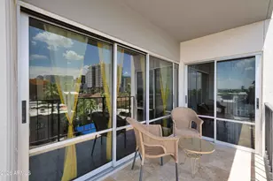805 N 4th Ave, Phoenix, AZ 85003 - Photo 19