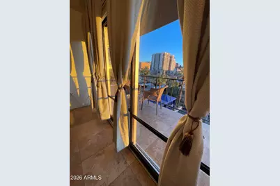 805 N 4th Avenue #502, Phoenix, AZ 85003 - Photo 7