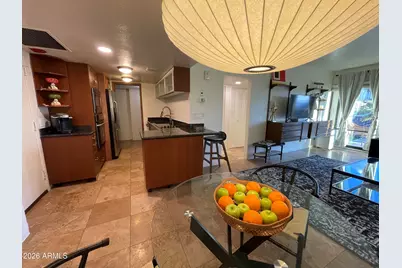 805 N 4th Avenue #502, Phoenix, AZ 85003 - Photo 5