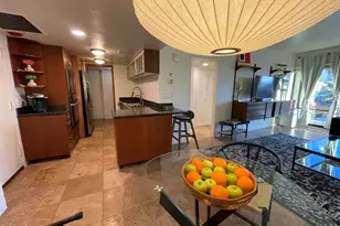805 N 4th Ave, Phoenix, AZ 85003 - Photo 5