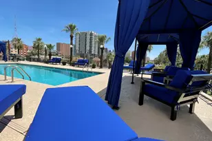 805 N 4th Ave, Phoenix, AZ 85003 - Photo 21
