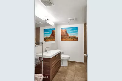 805 N 4th Avenue #502, Phoenix, AZ 85003 - Photo 17