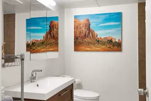 805 N 4th Ave, Phoenix, AZ 85003 - Photo 17