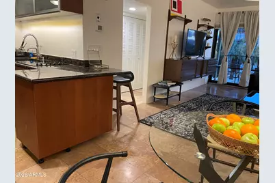 805 N 4th Avenue #502, Phoenix, AZ 85003 - Photo 3