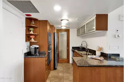 805 N 4th Avenue #502, Phoenix, AZ 85003 - Photo 13