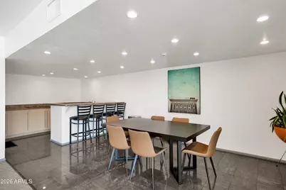 805 N 4th Avenue #502, Phoenix, AZ 85003 - Photo 35