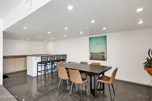 805 N 4th Ave, Phoenix, AZ 85003 - Photo 35