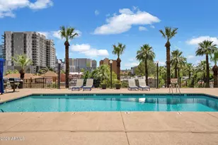 805 N 4th Ave, Phoenix, AZ 85003 - Photo 23