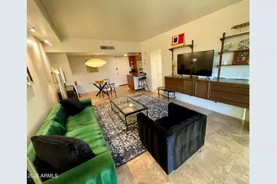 805 N 4th Avenue #502, Phoenix, AZ 85003 - Photo 9