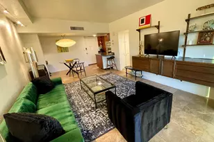 805 N 4th Ave, Phoenix, AZ 85003 - Photo 9