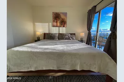 805 N 4th Avenue #502, Phoenix, AZ 85003 - Photo 11