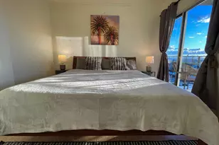 805 N 4th Ave, Phoenix, AZ 85003 - Photo 11