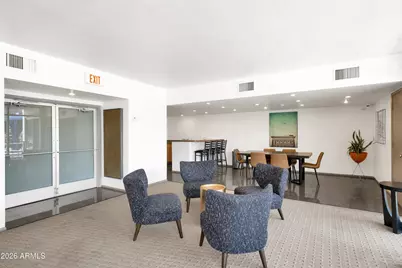 805 N 4th Avenue #502, Phoenix, AZ 85003 - Photo 33