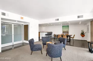 805 N 4th Ave, Phoenix, AZ 85003 - Photo 33