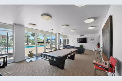 805 N 4th Avenue #502, Phoenix, AZ 85003 - Photo 31