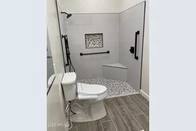 6035 S Adelle Avenue, Mesa, AZ 85212 - Photo 11