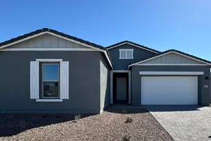 6035 S Adelle Ave, Mesa, AZ 85212 - Photo 1