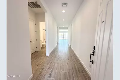 6035 S Adelle Avenue, Mesa, AZ 85212 - Photo 3