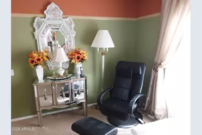 43475 W Maricopa Avenue, Maricopa, AZ 85138 - Photo 45