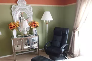 43475 W Maricopa Ave, Maricopa, AZ 85138 - Photo 45