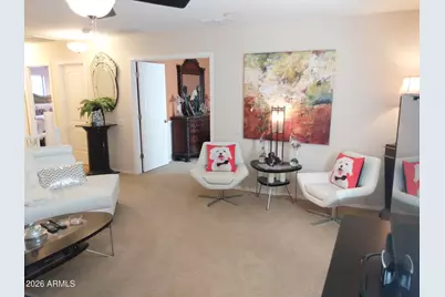 43475 W Maricopa Avenue, Maricopa, AZ 85138 - Photo 29