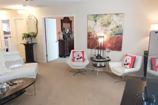 43475 W Maricopa Ave, Maricopa, AZ 85138 - Photo 29