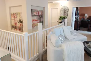 43475 W Maricopa Ave, Maricopa, AZ 85138 - Photo 25