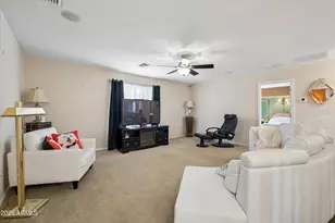 43475 W Maricopa Ave, Maricopa, AZ 85138 - Photo 31